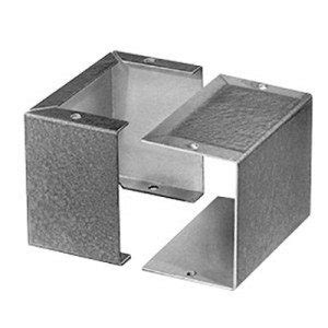 sheet metal box wholesaler|small metal enclosures for electronics.